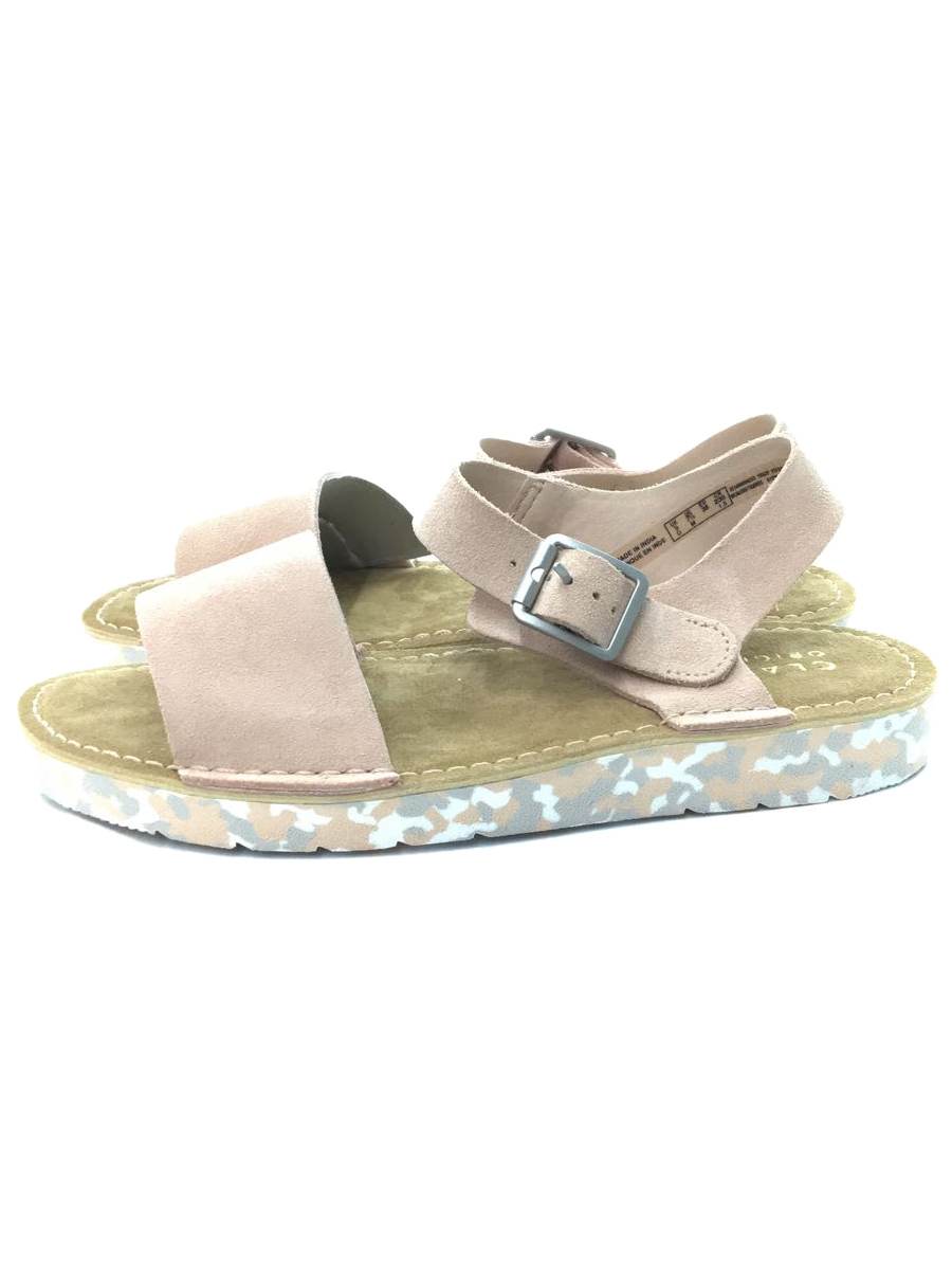 Clarks◇サンダル/38/PNK ヴァンガード V-PR 0565 バイアタック・ドラゴン プロモ 4枚