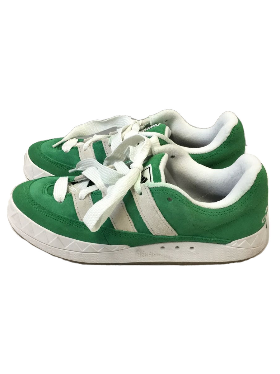 ファッションなデザイン adidas◇adidas◇ADIMATIC_アディマティック