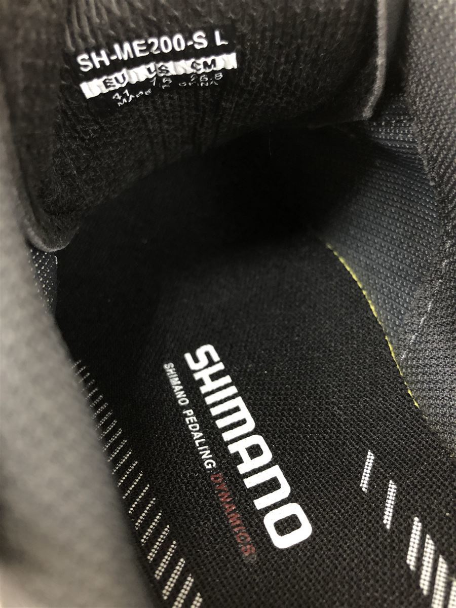 SHIMANO◆自転車その他_画像5