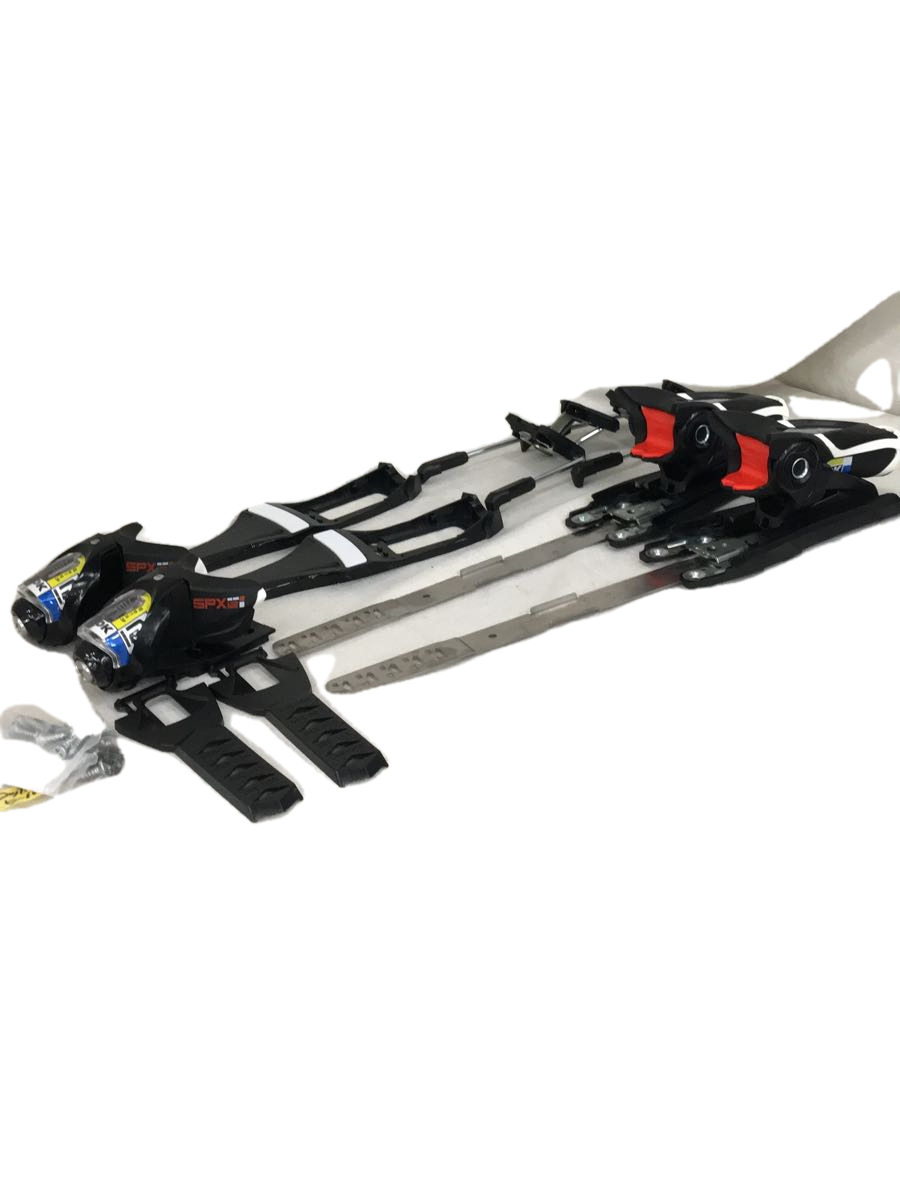 LOOK*SPX12/19-20/ ski / binding / ski binding 