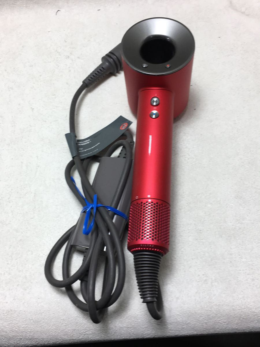 dyson◇ドライヤー・ヘアアイロン ヘアドライヤー dyson◇ドライヤー・ヘアアイロン ヘアドライヤー