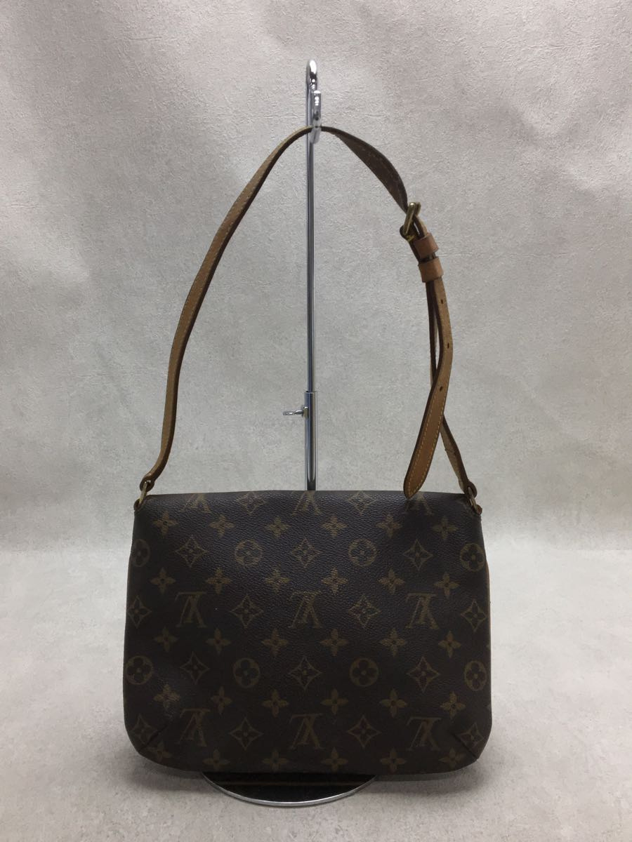 LOUIS VUITTON◇LOUIS VUITTON/ルイ ヴィトン/ミュゼット・タンゴ