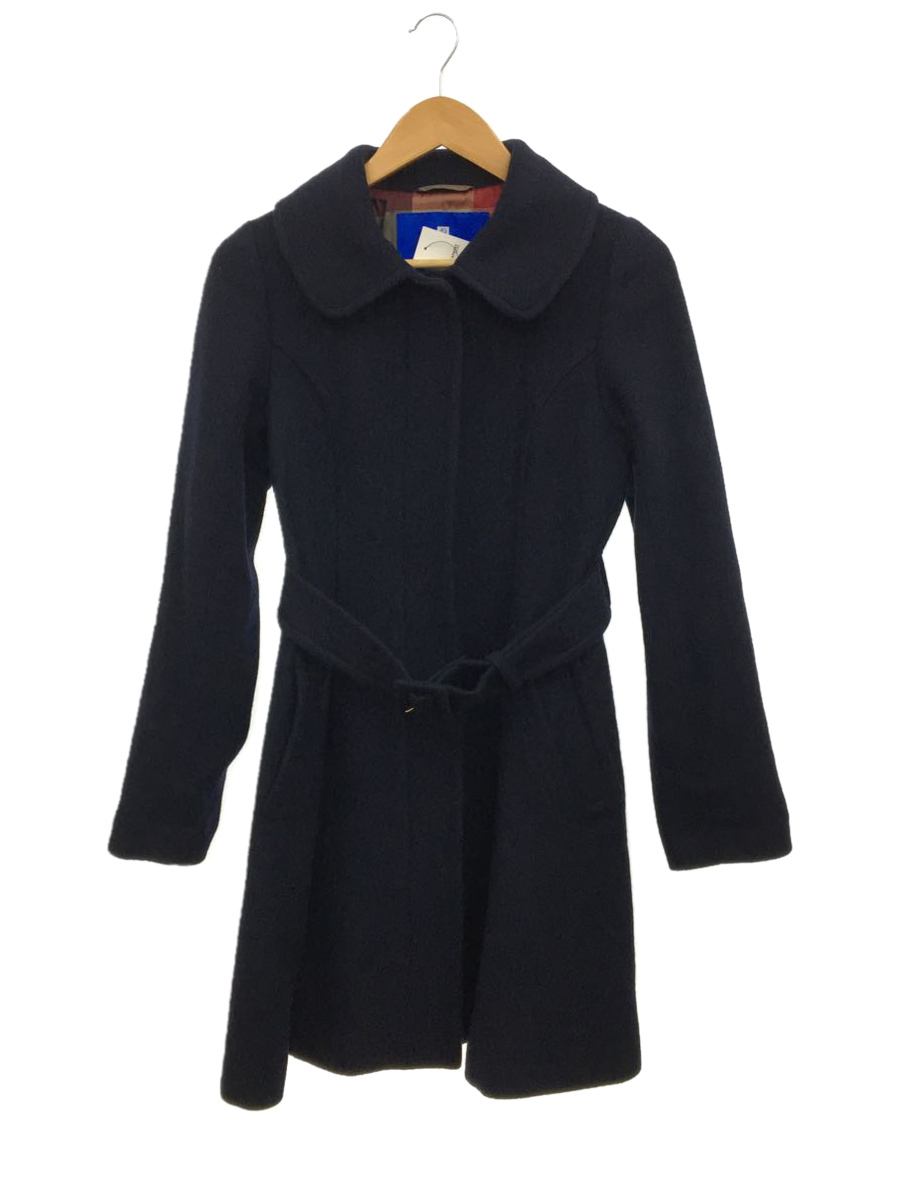BLUE LABEL CRESTBRIDGE◇ブルーレーベルクレストブリッジ BLUE LABEL CRESTBRIDGE◇ブルーレーベルクレストブリッジ