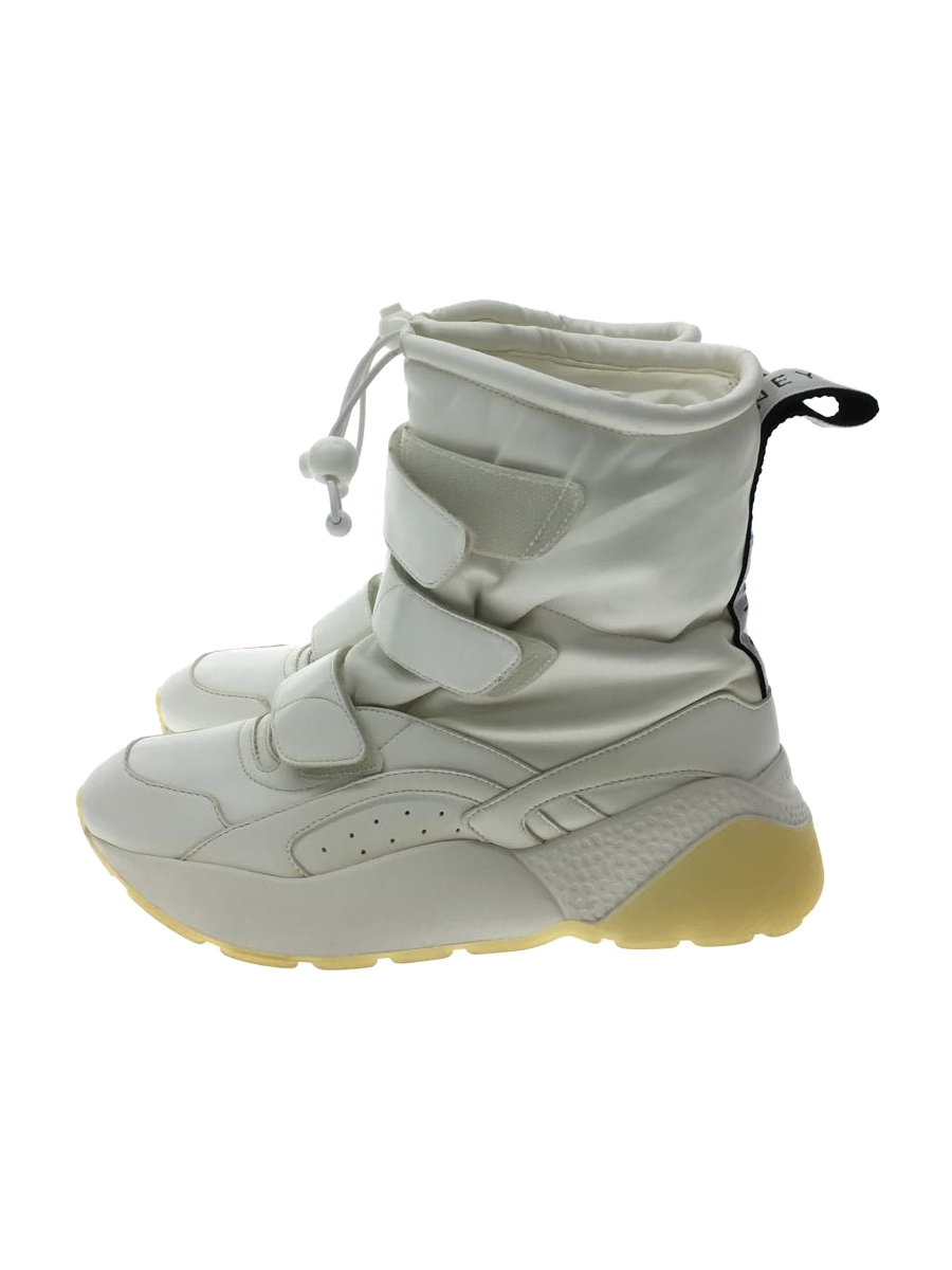 格安SALEスタート! STELLAMcCARTNEY◇STELLAMcCARTNEY ステラ