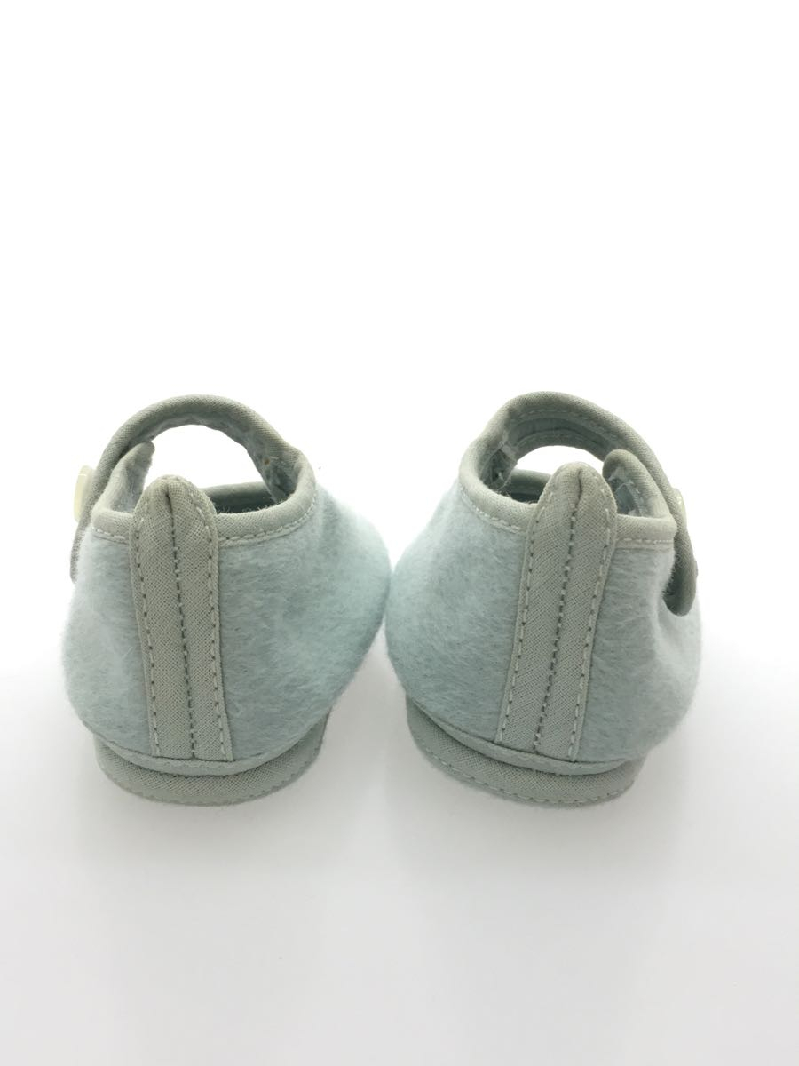 HERMES* Kids shoes /-