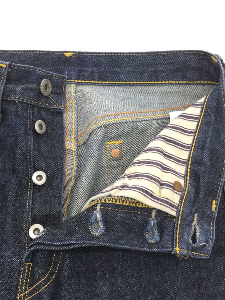 Levi’s Vintage Clothing◆ボトム/29/コットン/IDG_画像5