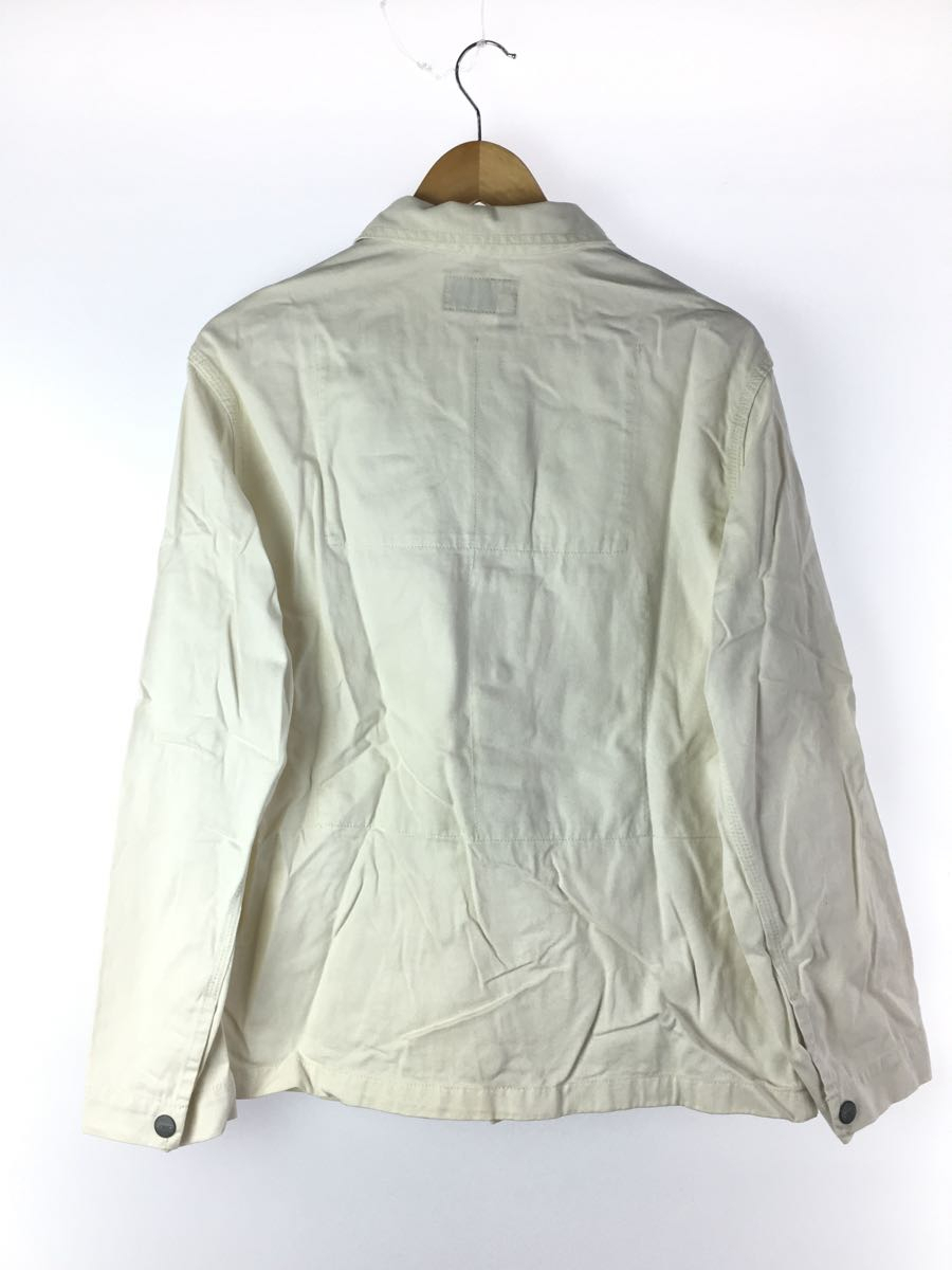 Nigel Cabourn◇×lybro フィールドジャケット/カバーオール/46