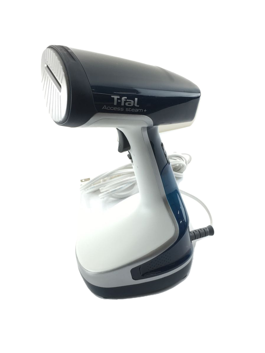 SALE／75%OFF】 T-FAL アクセススチーム プラス DT8100J0 agapeeurope.org