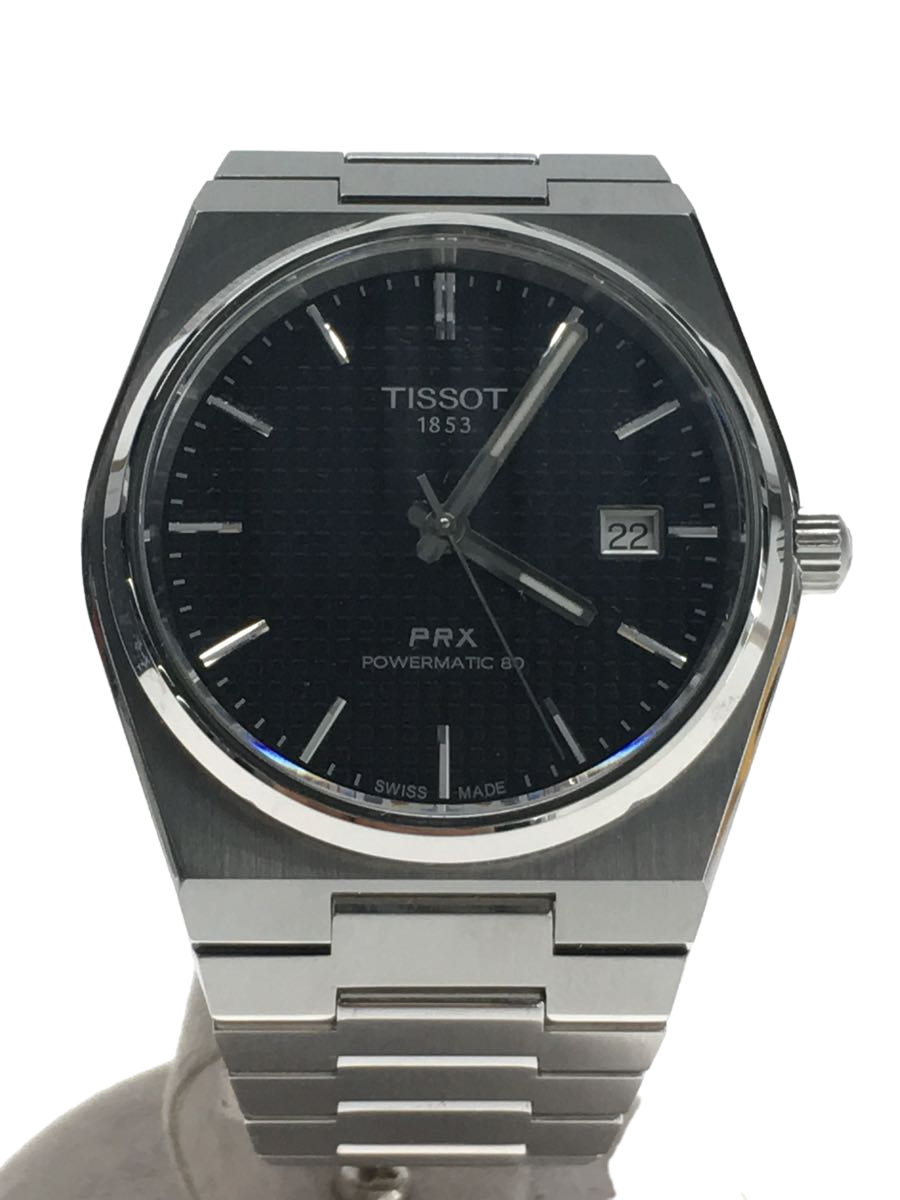 ☆超目玉】 TISSOT ティソ 緊急大幅値下げ agapeeurope.org