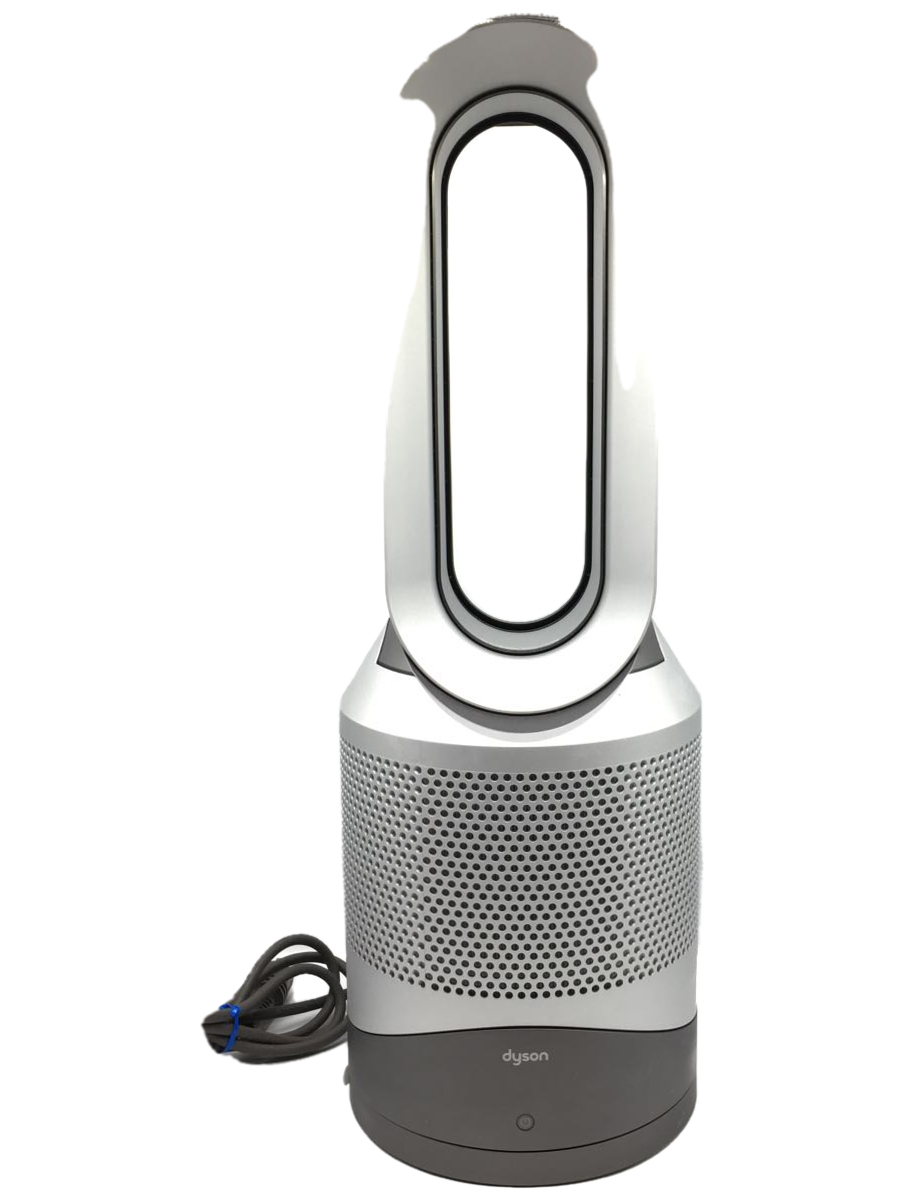 クリスマス特集2022 dyson◇扇風機・サーキュレーター/Dyson Pure Hot