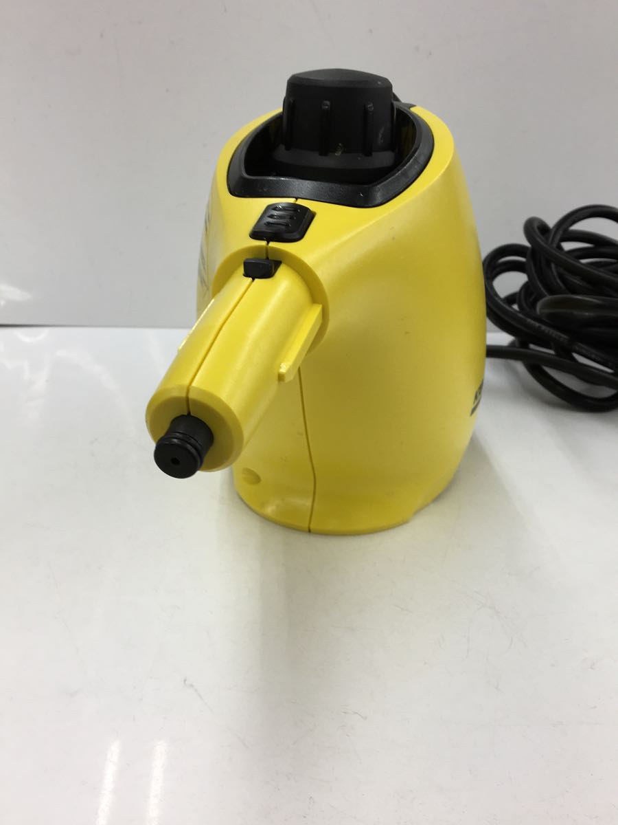 KARCHER◆掃除機_画像2