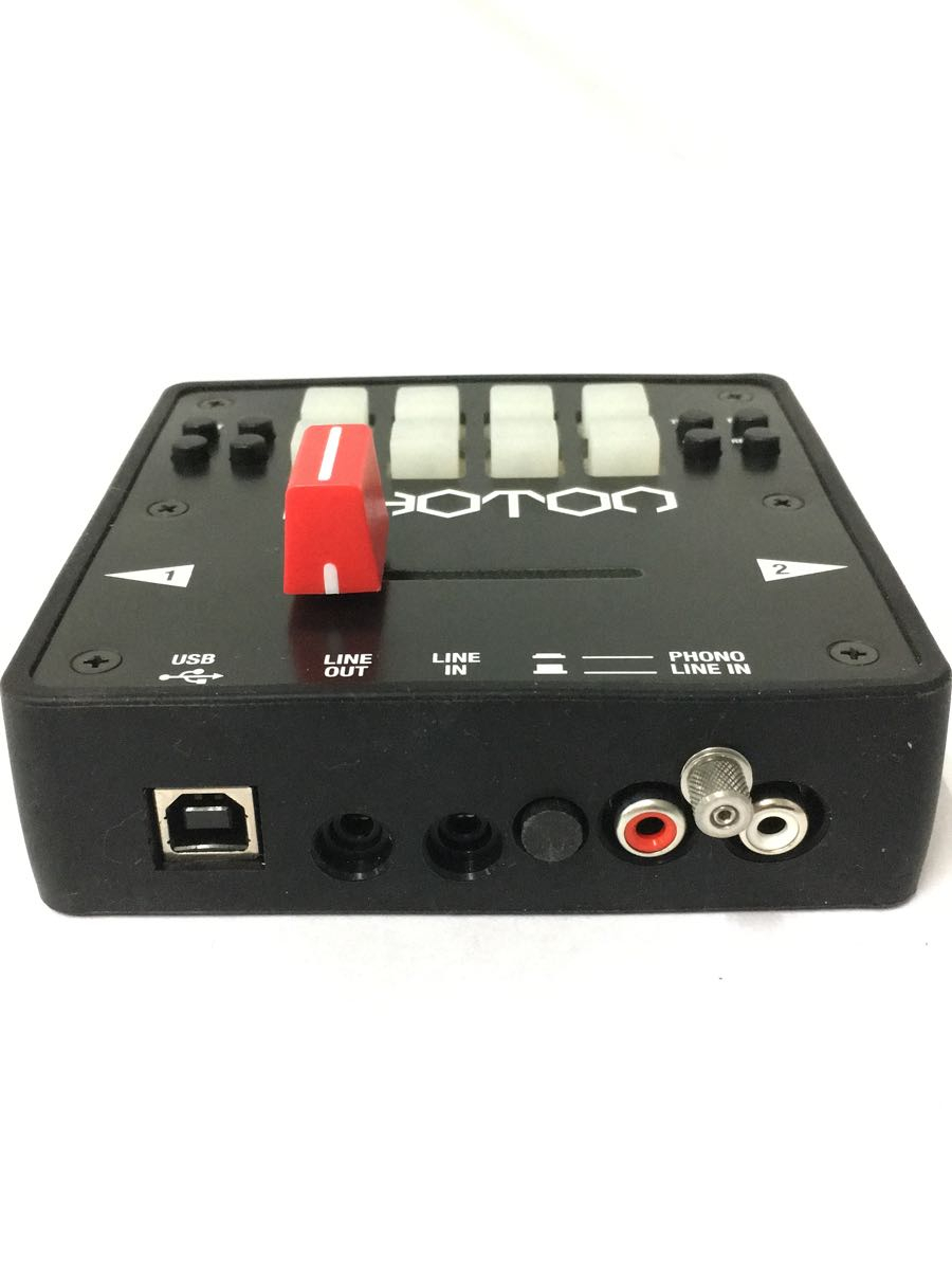 楽器周辺機器その他 | JChereヤフオク代理購入