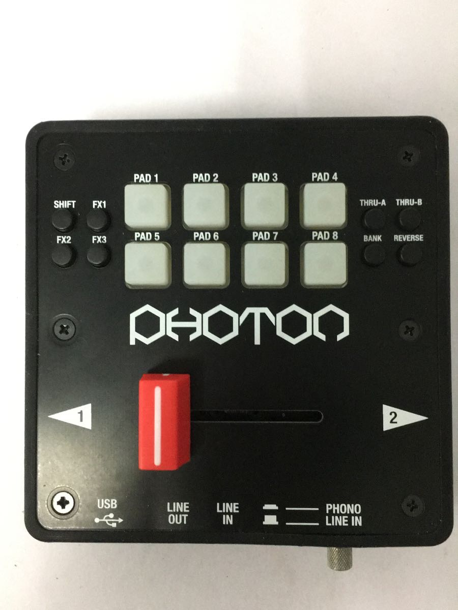 楽器周辺機器その他 | JChereヤフオク代理購入