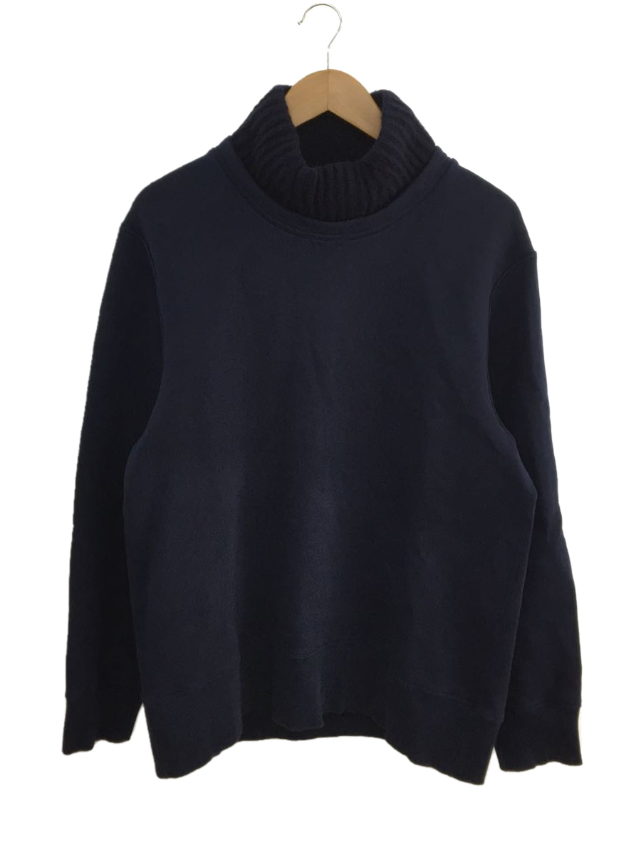 定番人気! Acne Studios(Acne)◇FLUX PAW17/スウェット/L/コットン