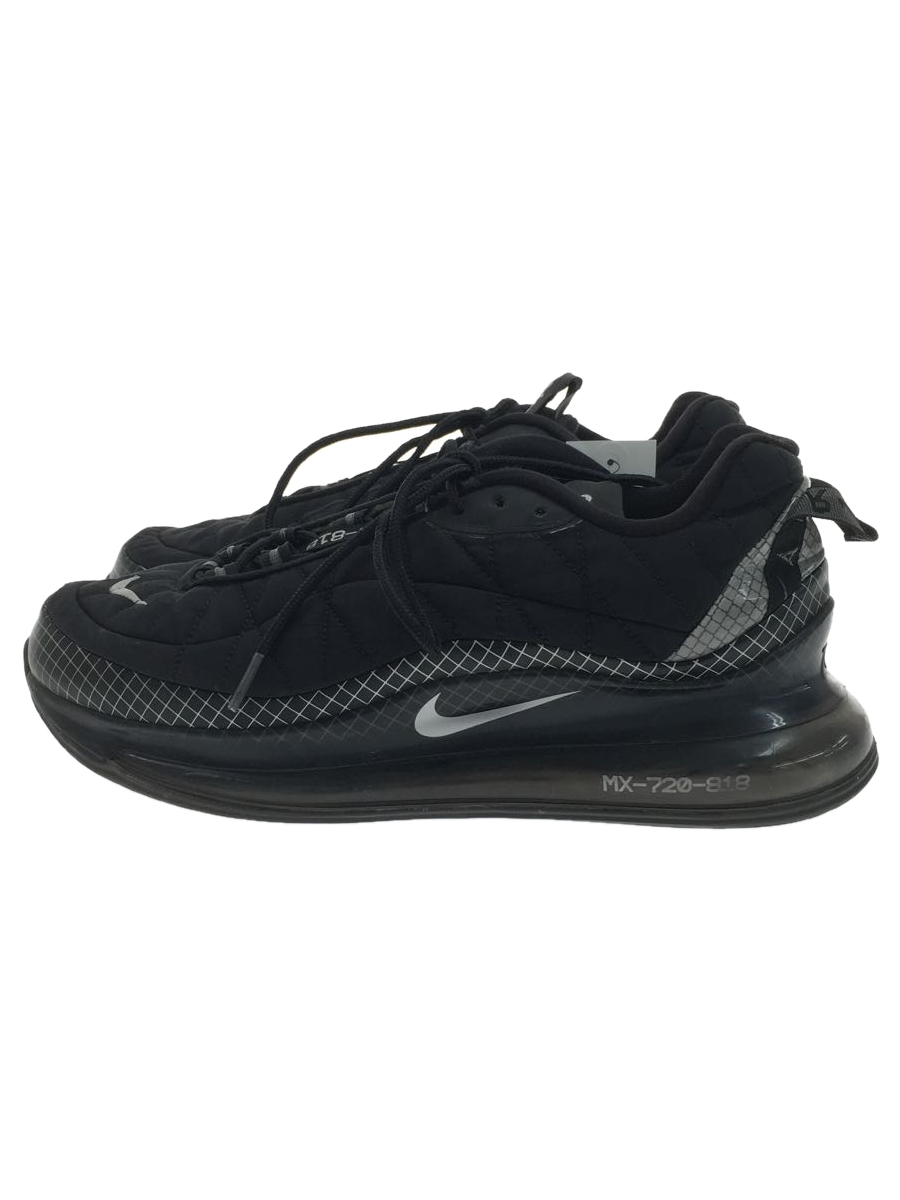 激安正規品 NIKE◇MX-720-818/27.5cm/BLK/CI3871-001 27.5cm