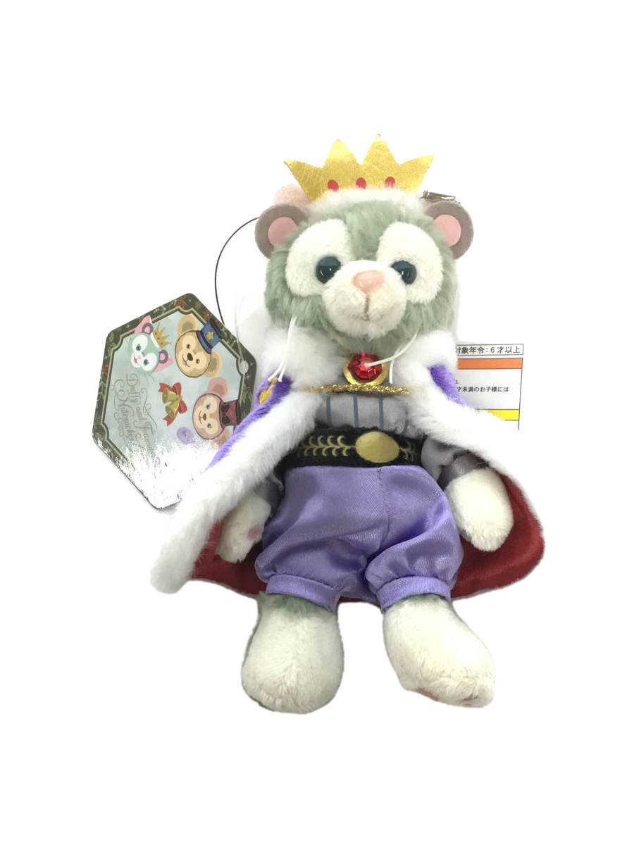 安心発送】 Disney◇ジェラトーニ その他 - www.aframedical.ir
