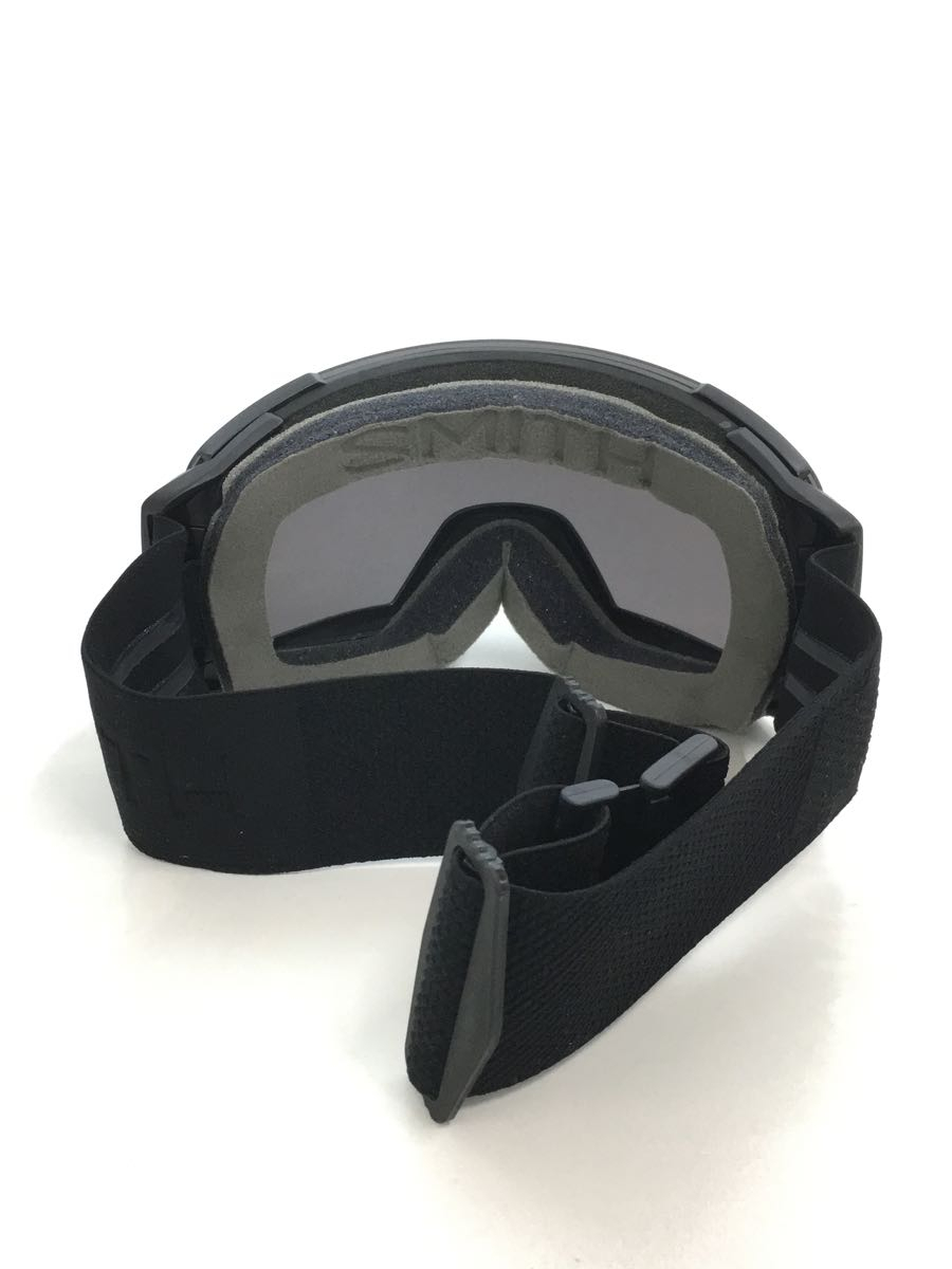 SMITH◇ウインタースポーツその他/BLK スポーツ別 SMITH◇ウインタースポーツその他/BLK スポーツ別