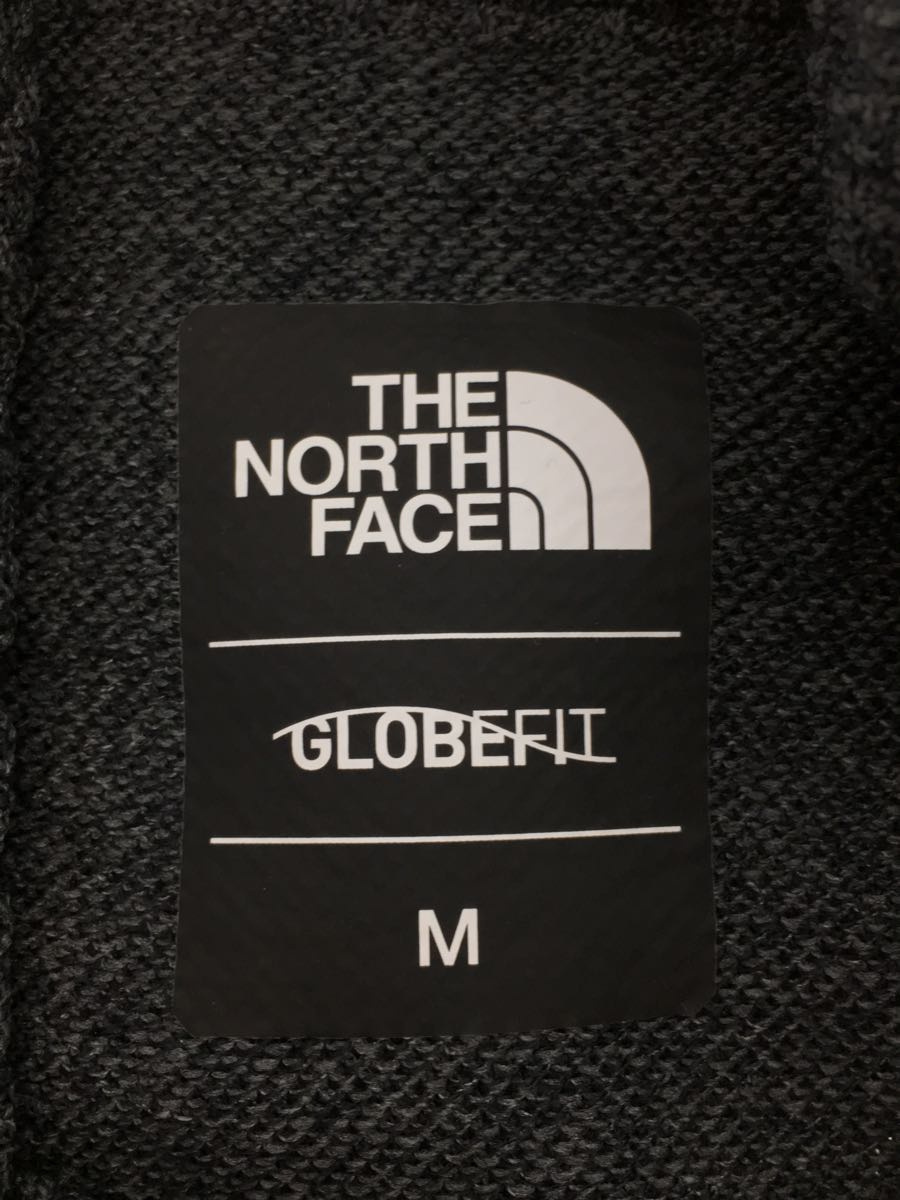 THE NORTH FACE◇グローブフィットワッフルフーディ/パーカー/M 