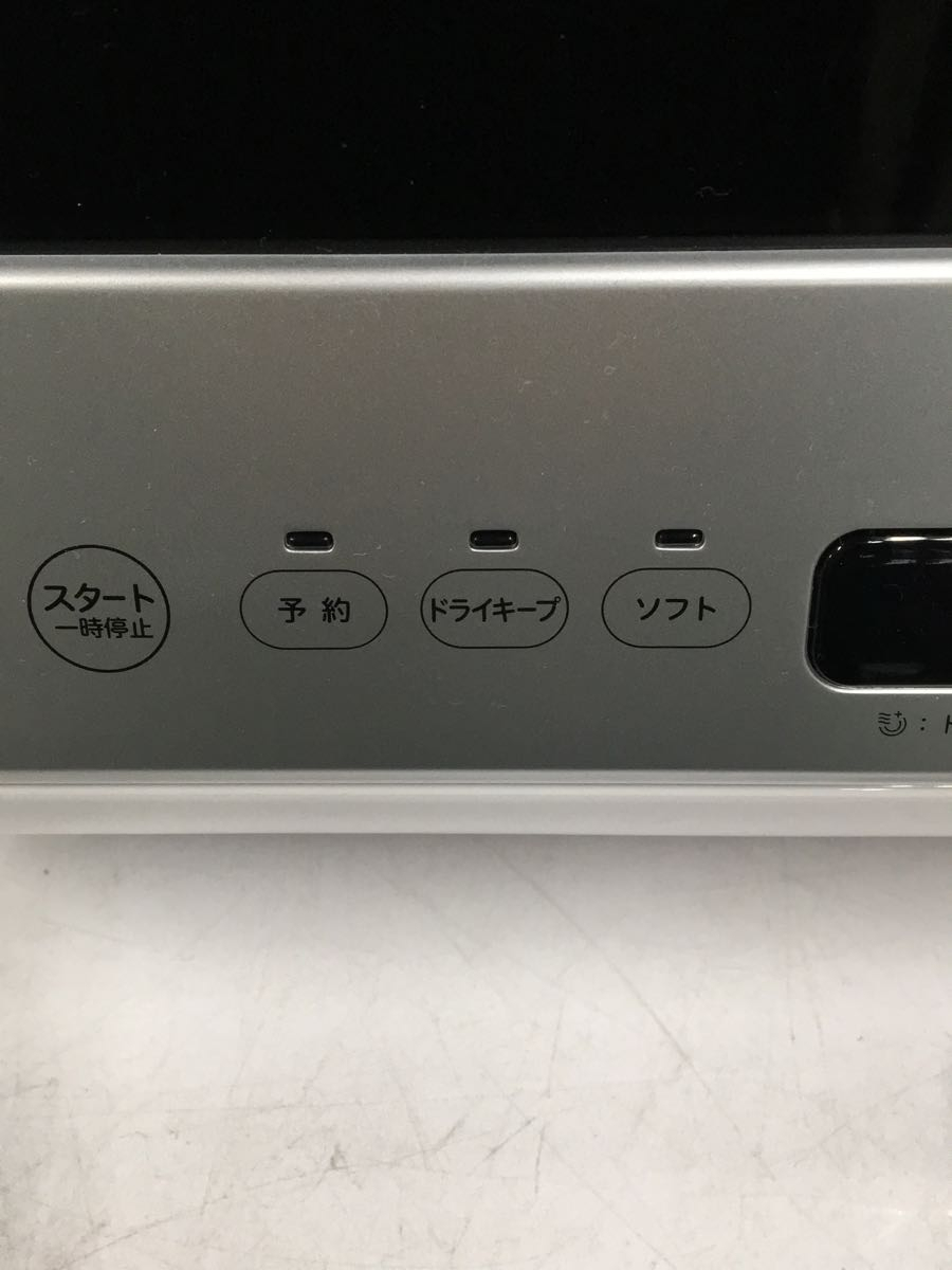超大特価 siroca(Auc Sale)◇食器洗い機/SS-M151 その他
