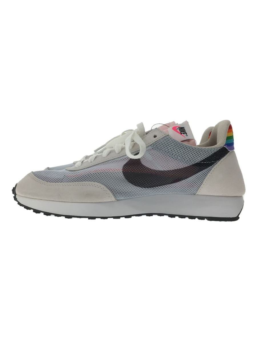 NIKE◆AIR TAILWIND 79 BETRUE/エアテイルウィンドビートゥルー/グレー/BV7930-400/27c_画像1