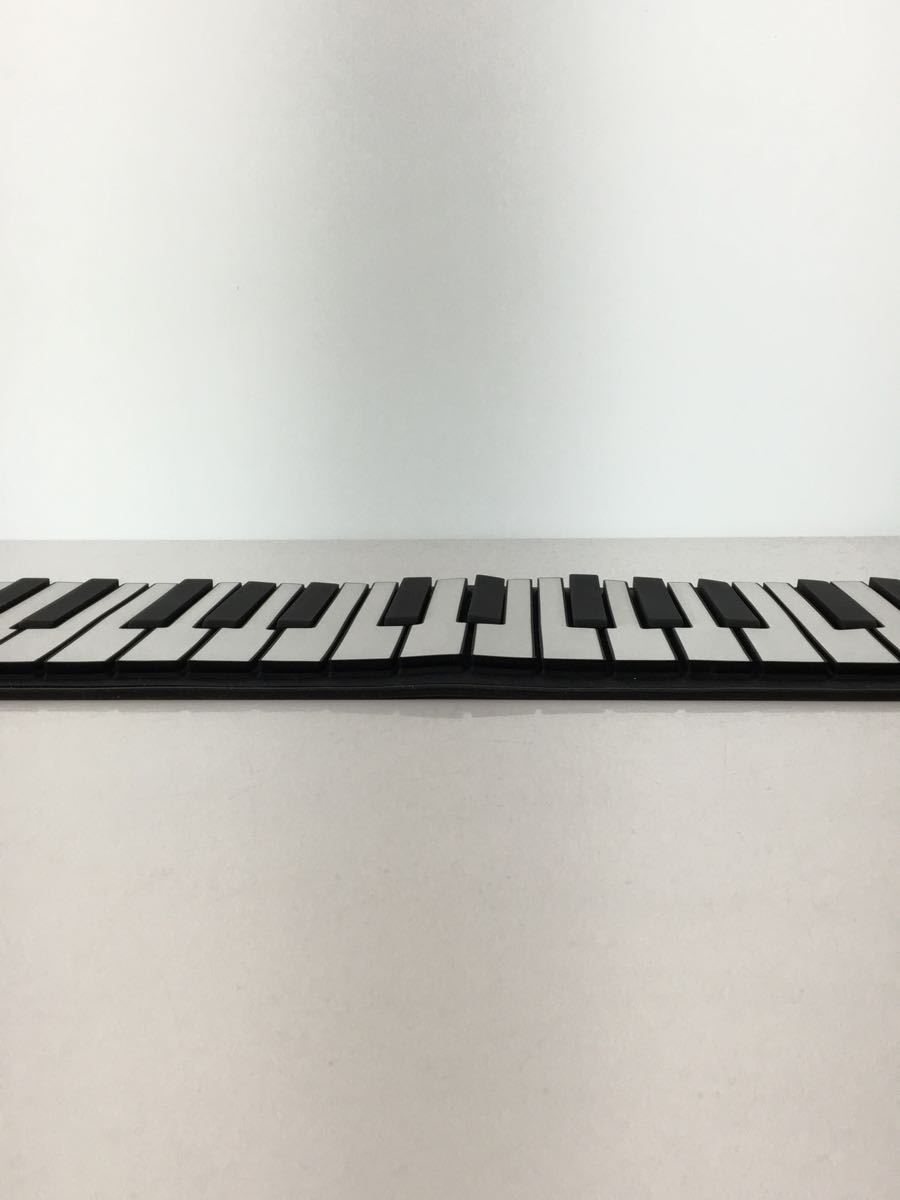  keyboard instruments /ROLL UP PIANO/ roll up piano /Smaly/61 keyboard / electronic piano 