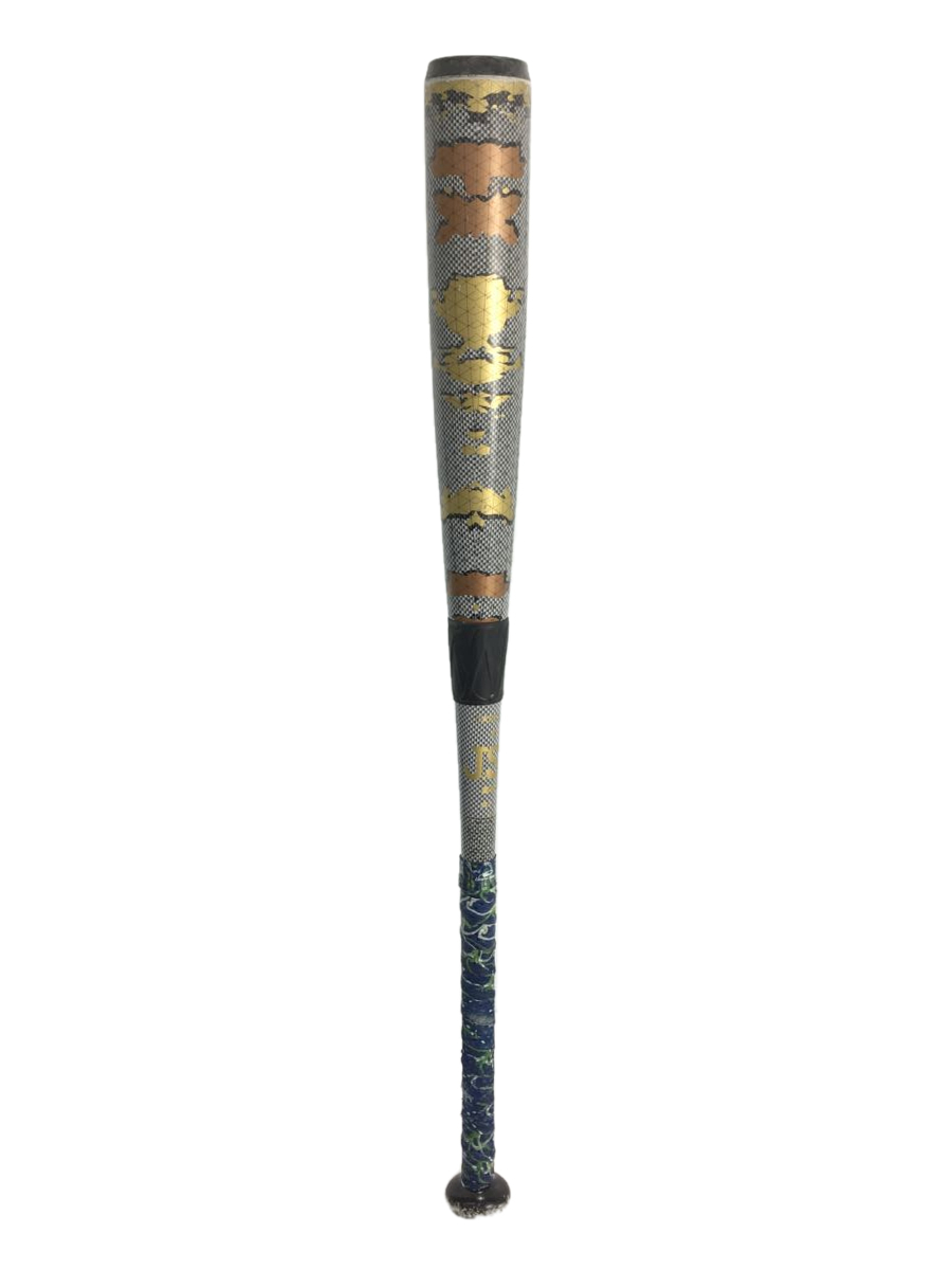 公式 ZETT◇ブラックキャノンMAX/一般軟式用 83CM/ケースセット