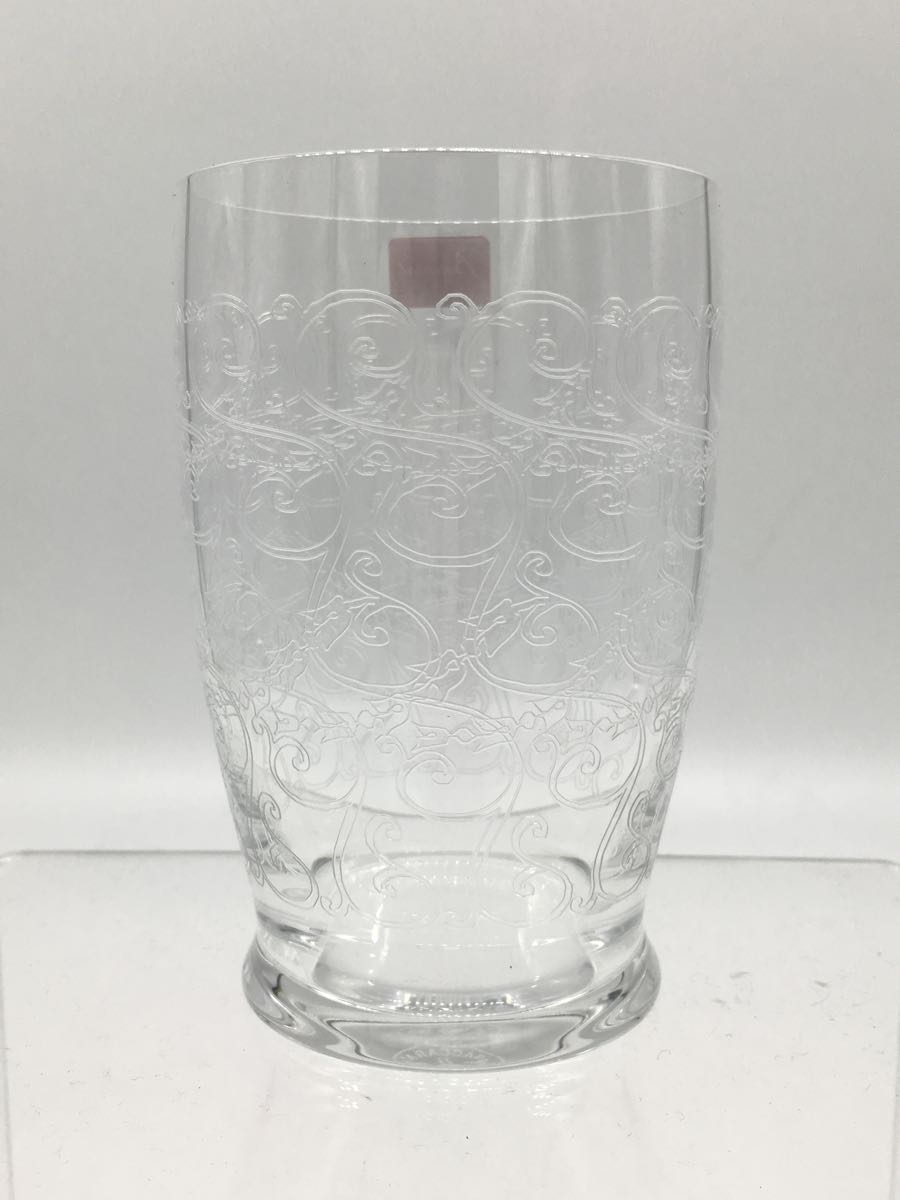 Baccarat◇Baccarat/バカラ/洋食器その他/5点セット