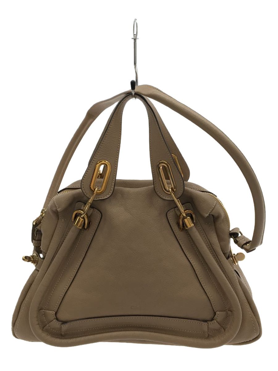 Chloe◇トートバッグ/レザー | www.schmetterlinghaus.at