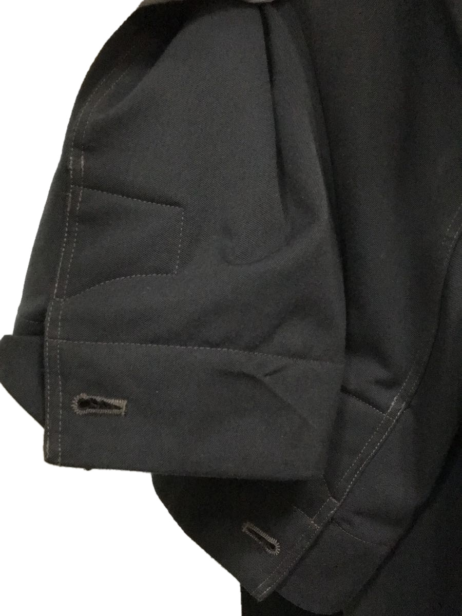 rakines/コート | visaliariverrock.com