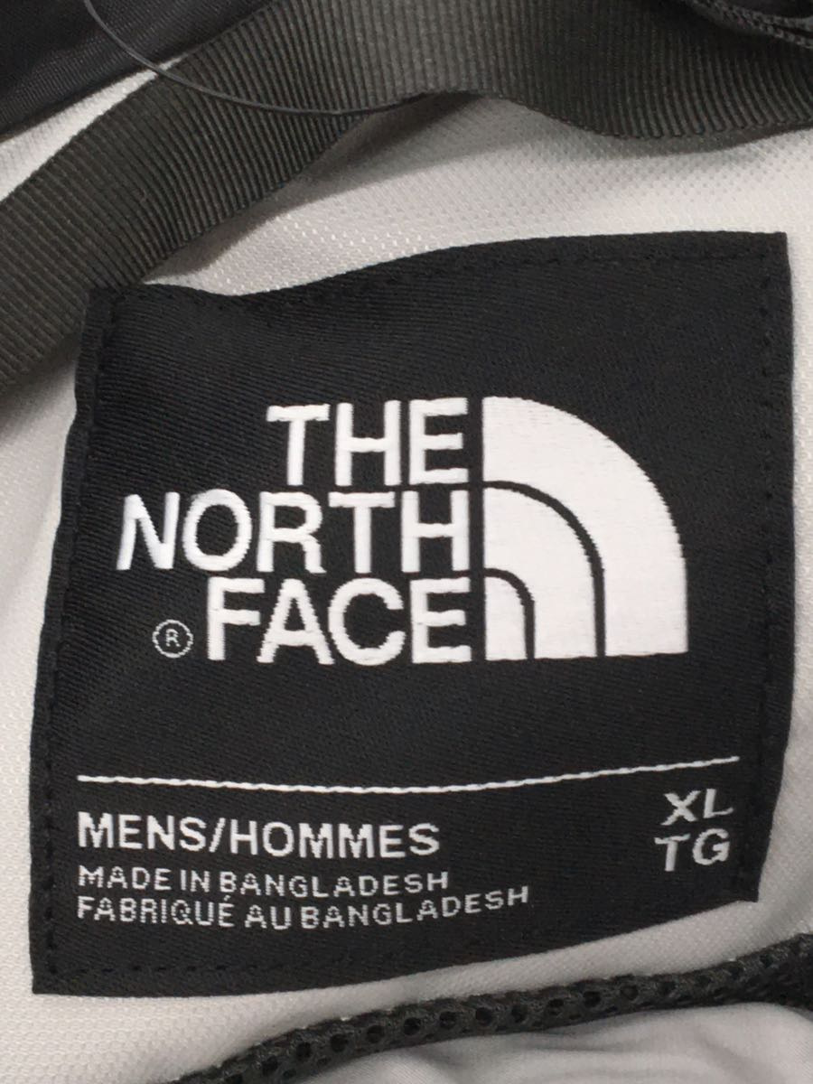 THE NORTH FACE◆マウンテンパーカ/NF0A3323/XL/3way THERMOBALL SNOW TRICLIMATE_画像3