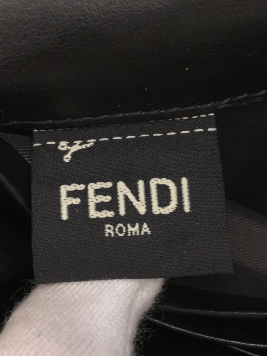 FENDI◆長財布/ズッカ柄/レディース/8M0251 A659_画像3