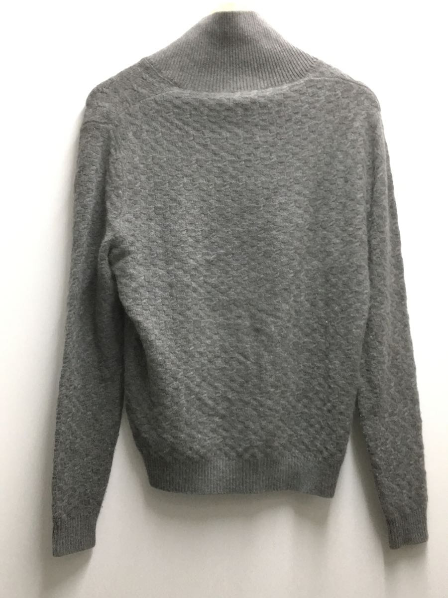 激安な ◇セーター厚手/ウール/サイズ