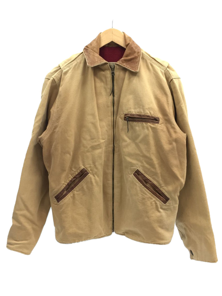 RRL ダブルアールエル1stタイプ ダックジャケット Duck Jacket#-