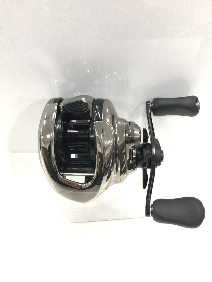 SHIMANO*21 Antares DC XG левый наматывать 