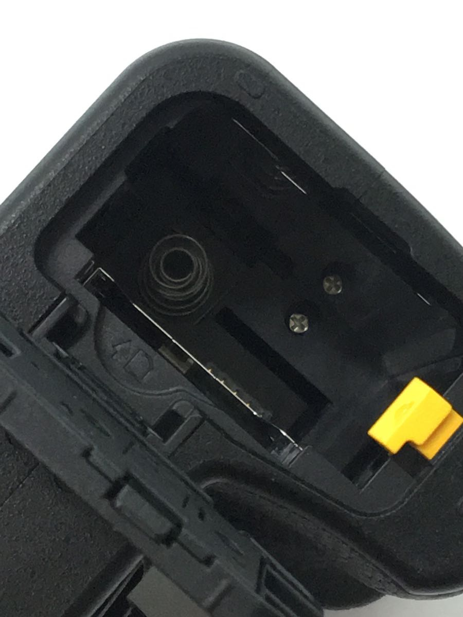 Nikon◇一眼レフデジタルカメラ/Z30ダブルズームキット/ カメラ Nikon◇一眼レフデジタルカメラ/Z30ダブルズームキット/ カメラ