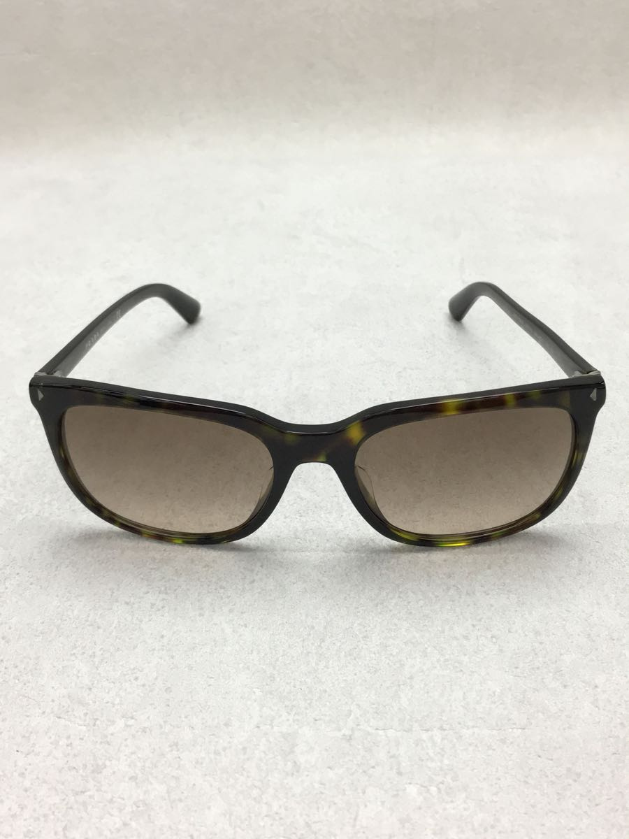 海外 正規品】 PRADA◇プラダ/サングラス/SPR-12R-F その他 - motorbike.gr