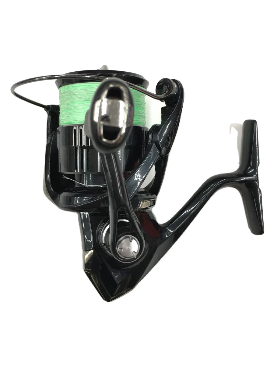 SHIMANO*SHIMANO/19 vanquish 2500S/ вращающийся катушка /03955/ левый выгода .