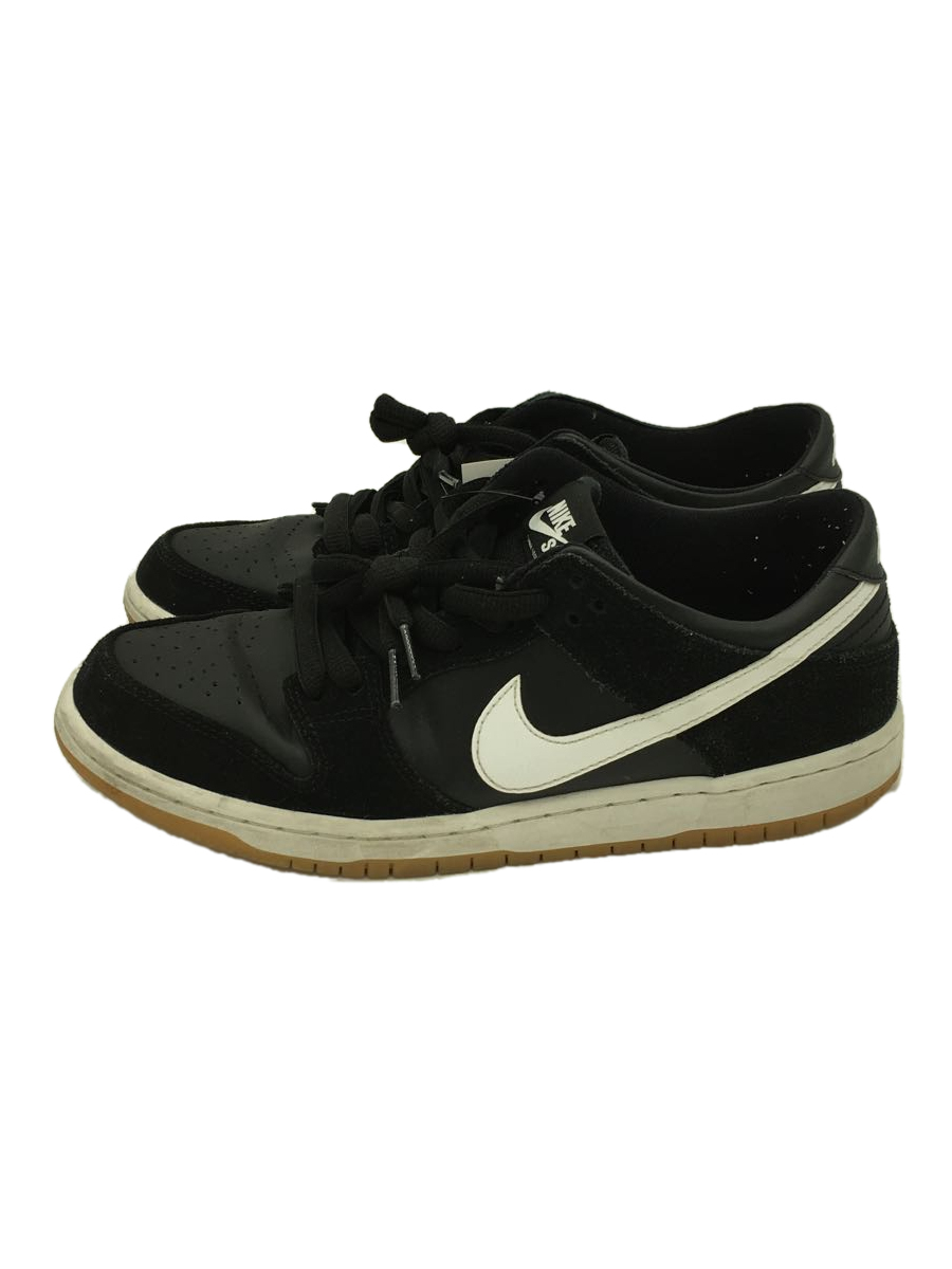 大人女性の NIKE◇ローカットスニーカー/27.5cm/BLK□854866-019 27.5