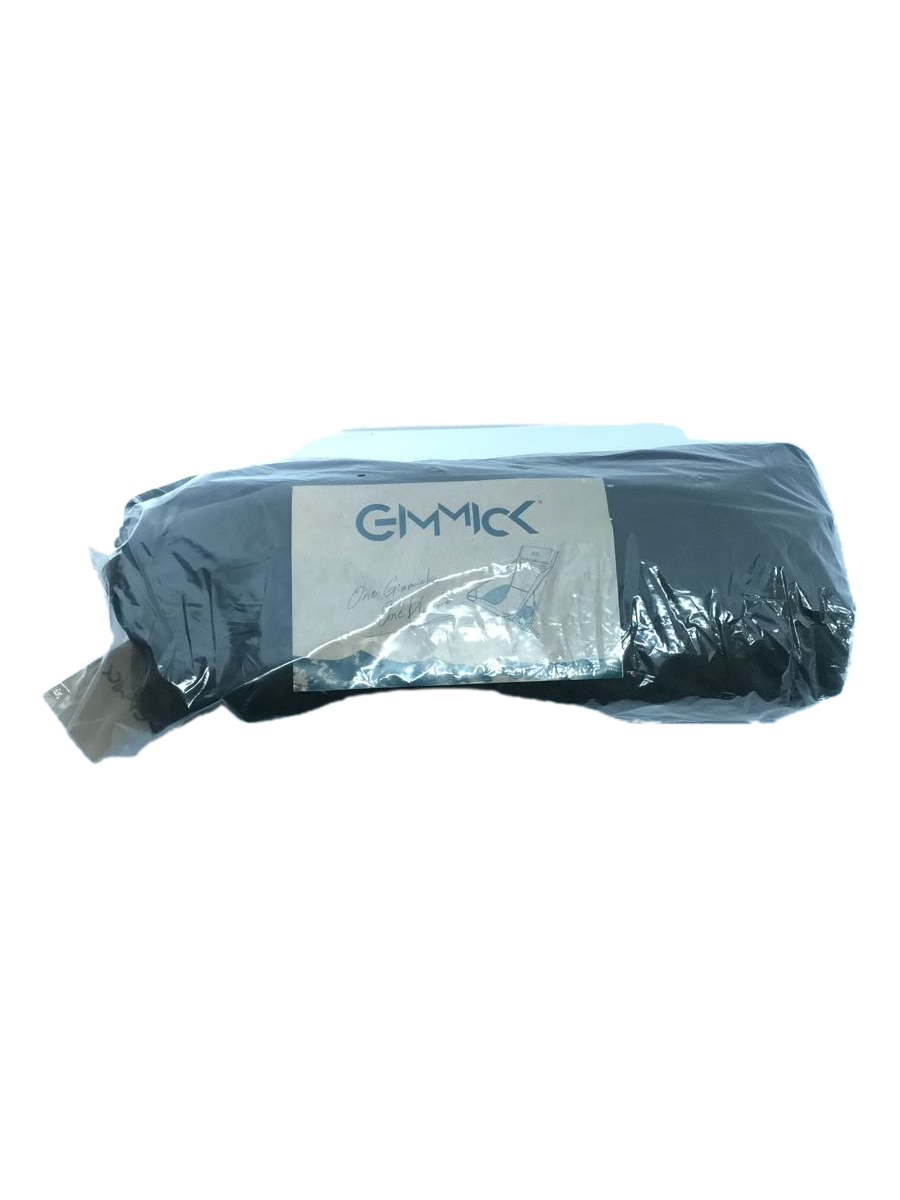 世界的に Gimmick/GM-CH05L/ヘッドレストチェア/1人用/KHK その他