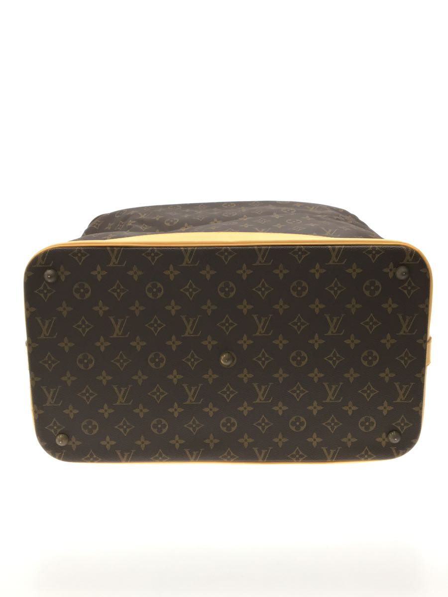 LOUIS VUITTON*LOUIS VUITTON/ Louis * Vuitton / Cruiser * bag 45/ monogram /M41138