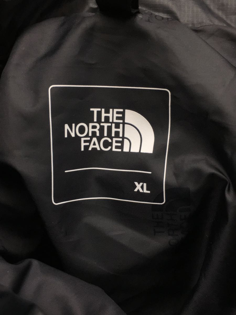THE NORTH FACE◇Fourbarrel Triclimate Jacketフォーバレルトリ THE NORTH FACE◇Fourbarrel Triclimate Jacketフォーバレルトリ