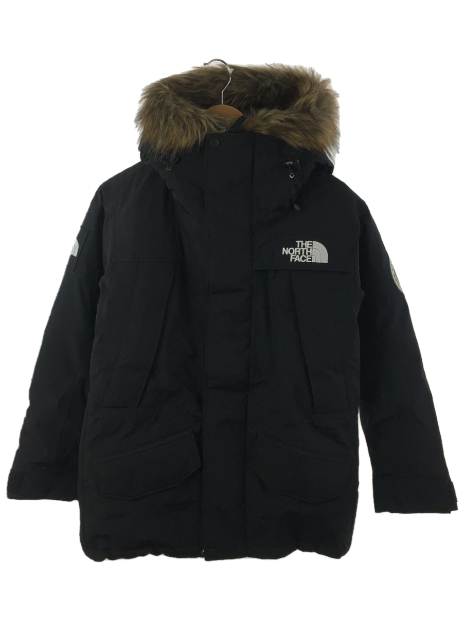 お得HOT THE NORTH FACE - ☆送料込☆ アンタークティカパーカ