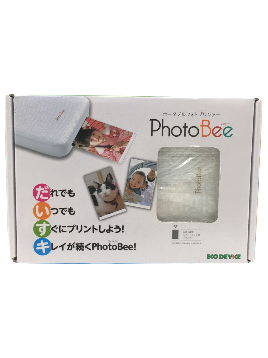 コンビニ受取対応商品 ◇プリンタ [/フォトプリンタ