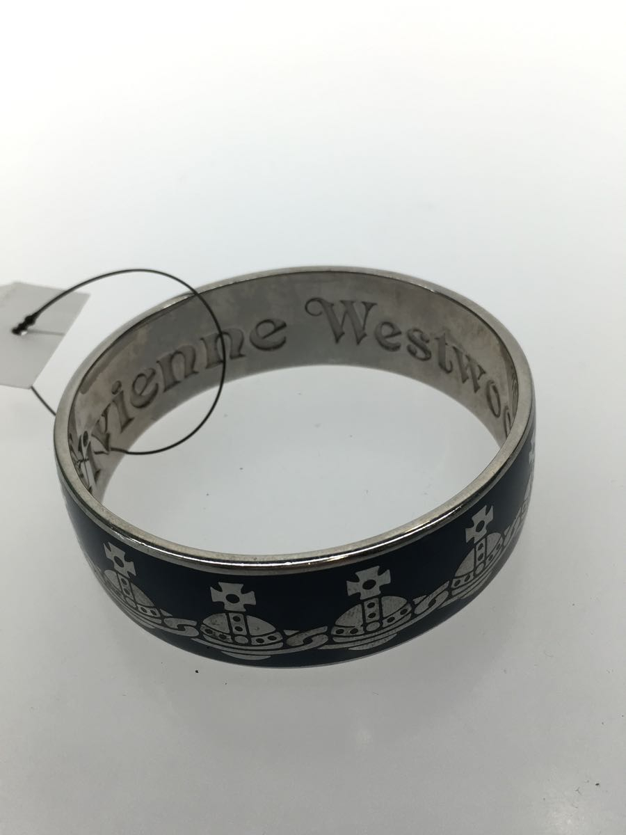 大人気☆ vivienne westwood MAN NORFOLK ブレスレット - 通販 - www