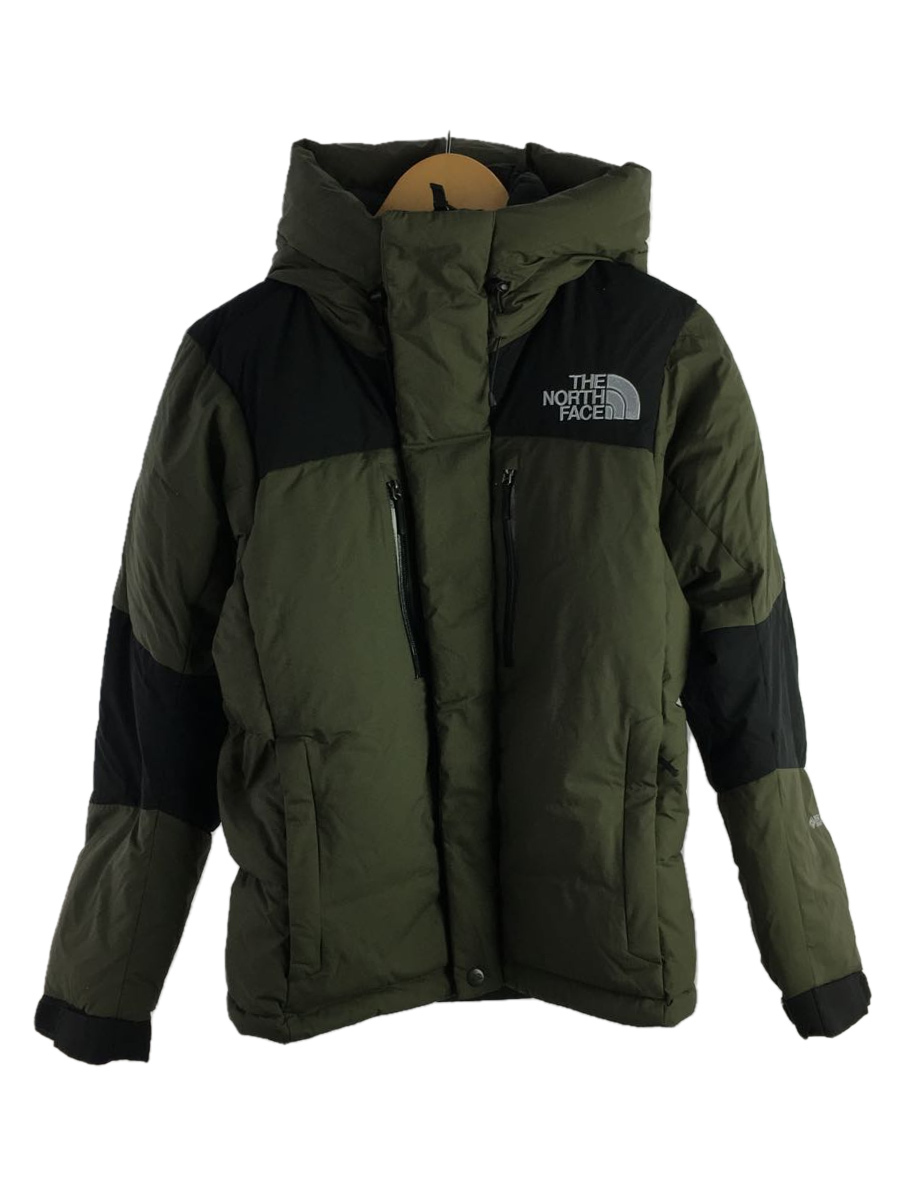 THE NORTH FACE◇BALTRO LIGHT JACKET_バルトロライトジャケット/S