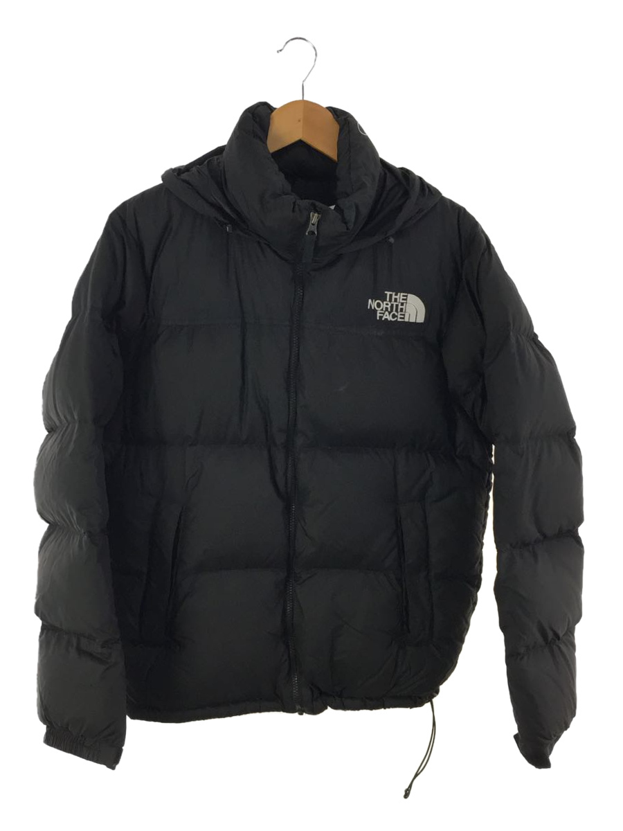 The north face clearance nd91841