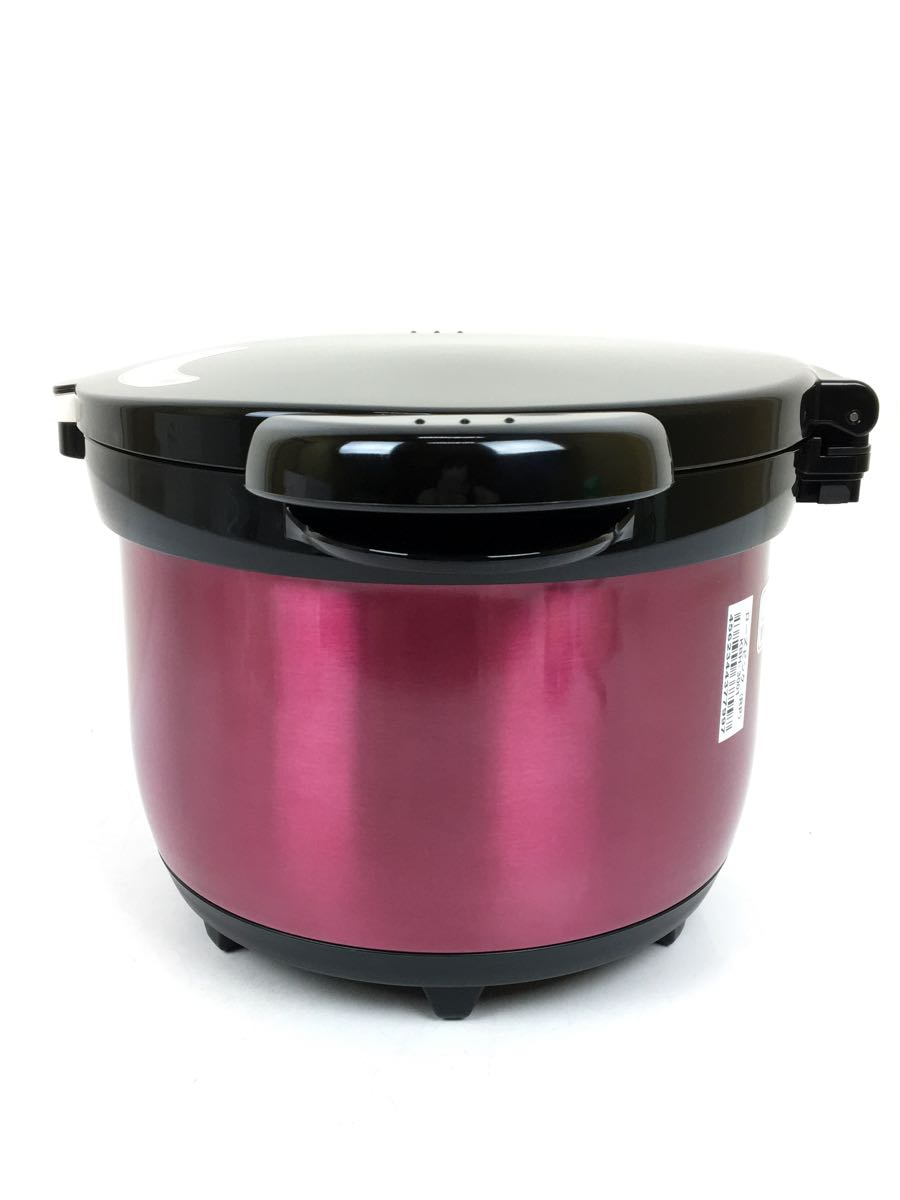 63%OFF!】 ZOJIRUSHI 象印 STAN. EL-KA23-BA ブラック michelephoenix.com