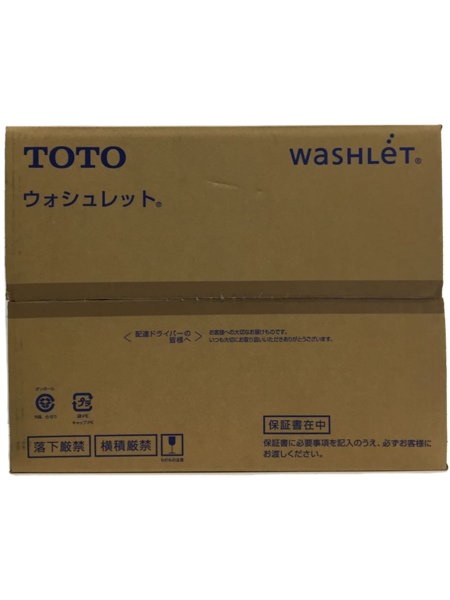 TOTO◆TOTO/トートー/ウォシュレットPS1/TCF5514