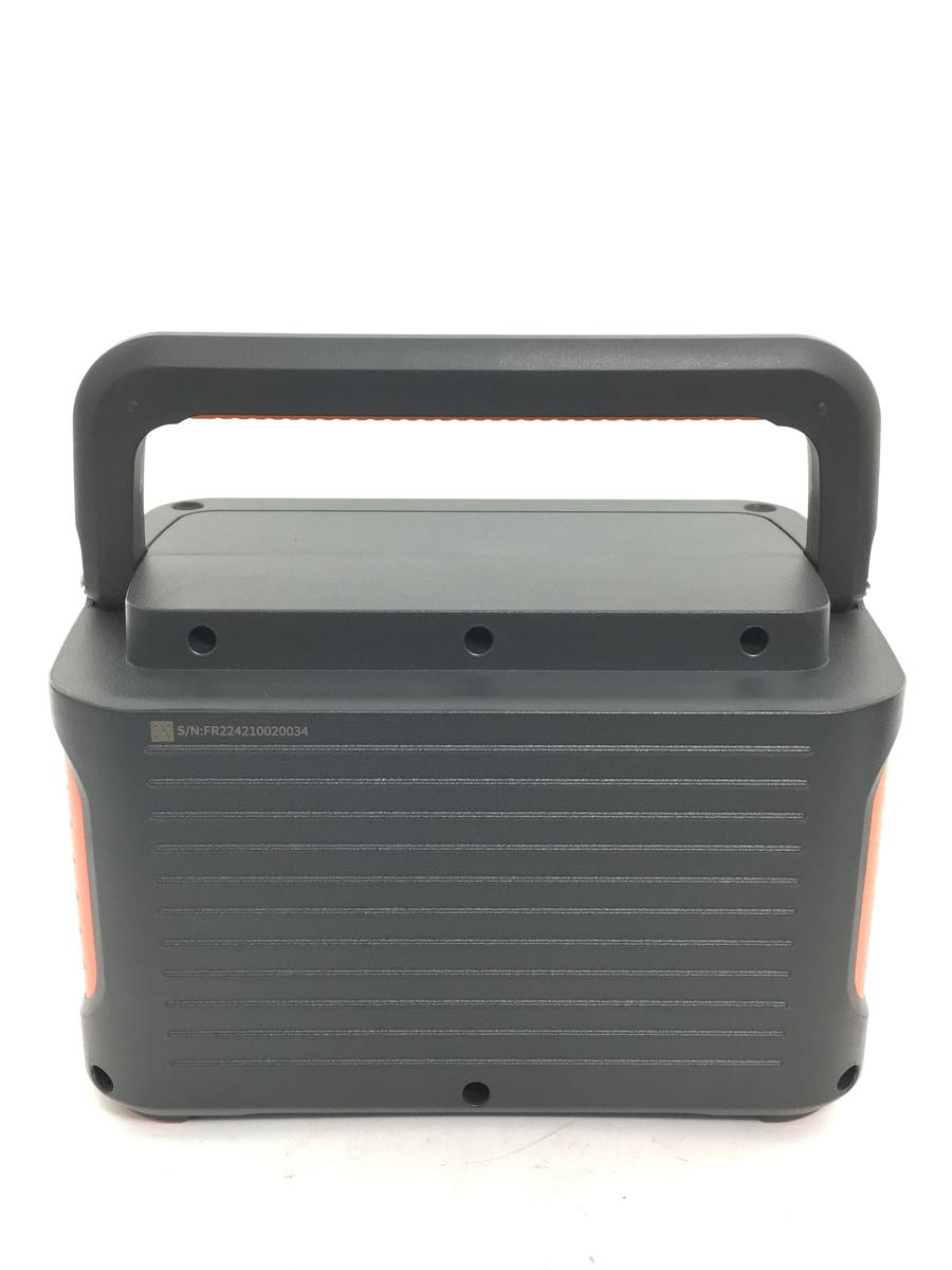 工具その他/Jackery/ポータブル電源/708 | litgearshop.com