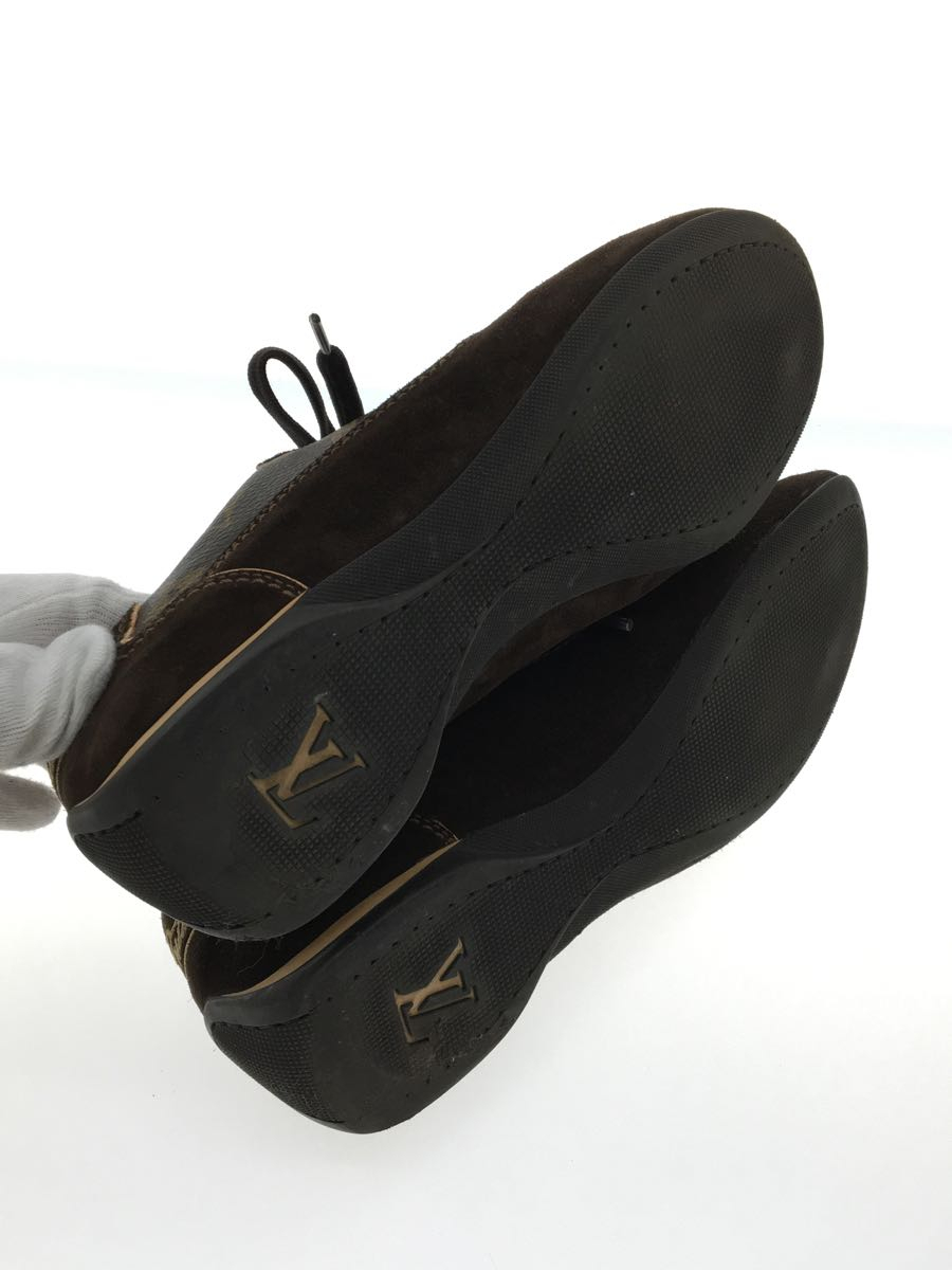 item_image_5